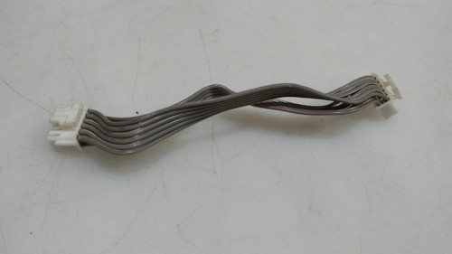 Flex Cable Fuente Daewoo Dwled-49fhds2 0