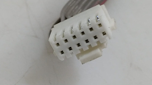 Flex Cable Fuente Daewoo Dwled-49fhds2 1