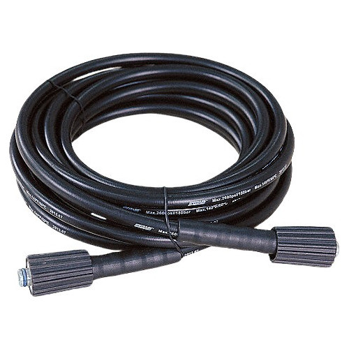 Manguera Para Hidrolavadora 5 Metros Universal M22 A M14 0