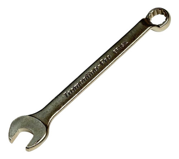 Llave Combinada Tramontina Pro 3/4 Pulgada 0