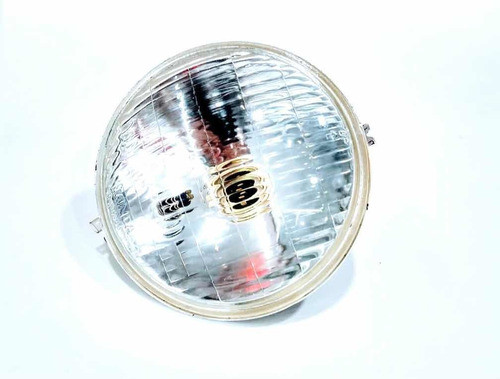 Optica Faro Yamaha Rx 100 Original Genuine 36l-h4121-00 0