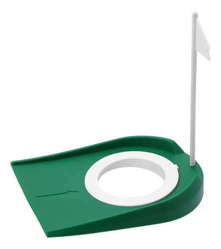 Copo De Colocação De Plástico Para Interior E Exterior Pract 0