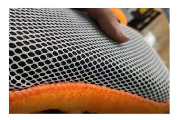 Esponja De Microfibra K78 - Doble Cara - Ergonómica 1