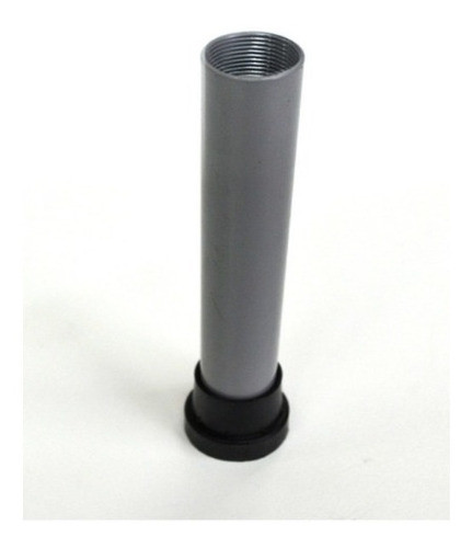 Pata Para Minitramp Repuesto A Rosca - El Rey 0