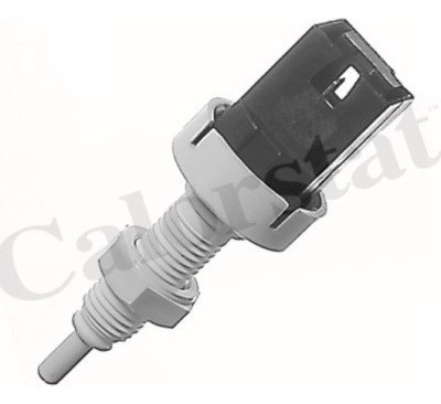 Interruptor Luz Freno Citroen Jumper/peugeot Boxer/ 0