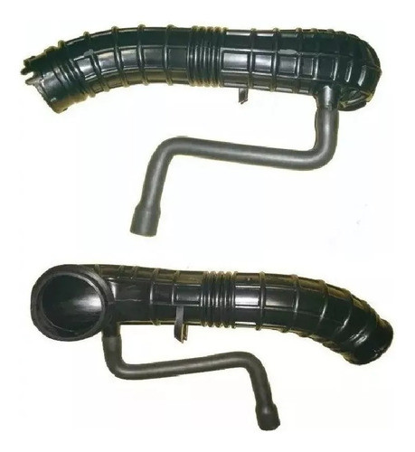 Manguera Filtro De Aire Chevrolet Corsa Celta Classic 1.4 0