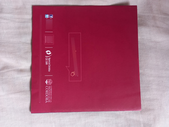 Museo Ferreyra Catálogo 1