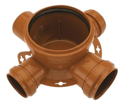 Boca Acceso Awaduct 63x50 0