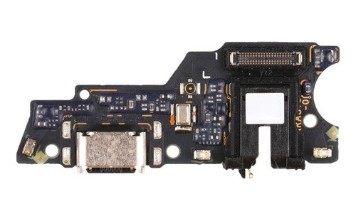 Placa De Caregamento Para Oppo Realme 7i Rmx2103 1