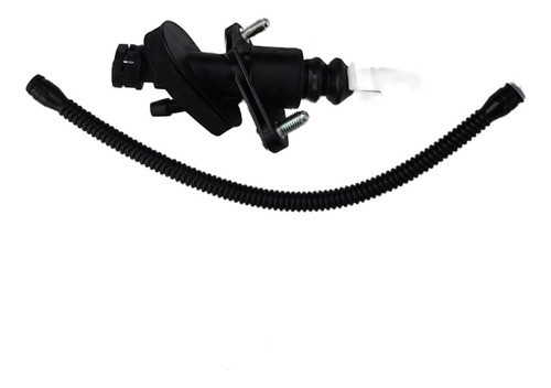 Bomba Embrague Chevrolet Montana, Corsa 5/8 0