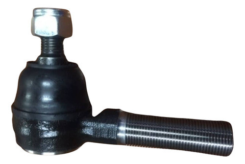 Puntero Der 4.0 Ctr Daihatsu Camion Delta 90-95 0