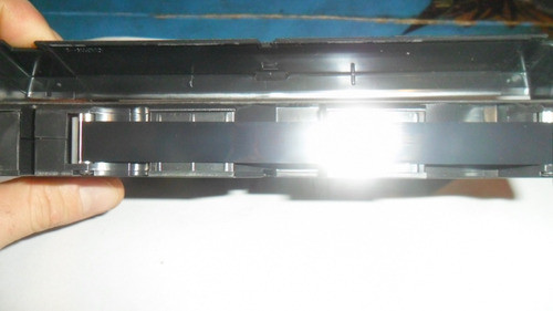 Vhs Inspector Gadget 2 1