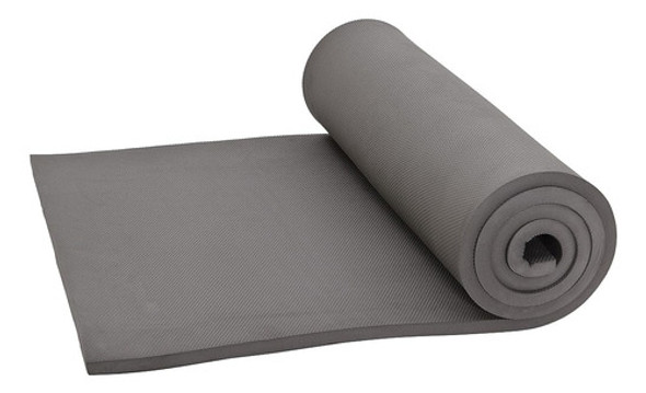 Alps Mountaineering Foam Mat, Xl 625 - Gris 0