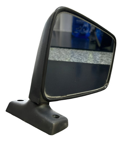 Espejo Derecho De Auto Universal 0