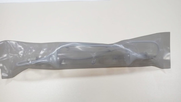 Lâmpada Uv, Alpha-cure, Acp-0463, 2.000w P/ Mesa Reveladora 1