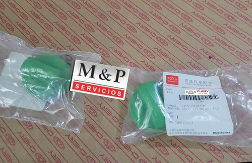 Tapa Deposito Direccion Hidraulica Chery Tiggo Y Chery Qq 0