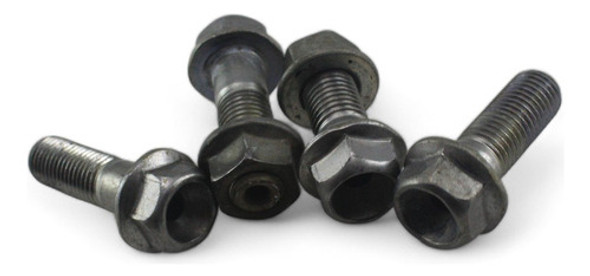 Parafuso Quadro B Cbr1000 Rr 2008 (14) 1