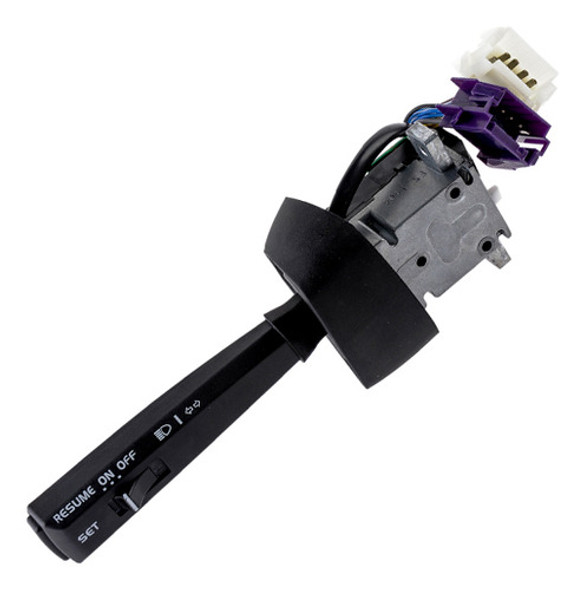 Interruptor Columna Para Volvo (palanca) Tamatel 13177 0