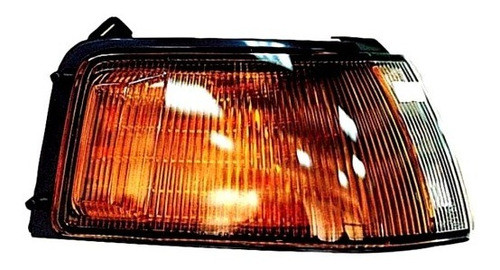 Señalero Mazda 323 Derecho 1990 1994 Completo 0