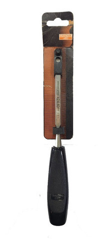 Formon Original Sandvik 3/8 - 10mm Hecho En Suecia 0