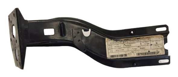 Soporte Original Pedalera Fiat 147 Spazio Fiorino Nuevo 0