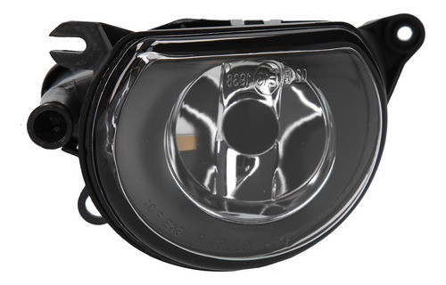 Faro Auxiliar Izquierdo Audi A3 Sportback 05/08 0