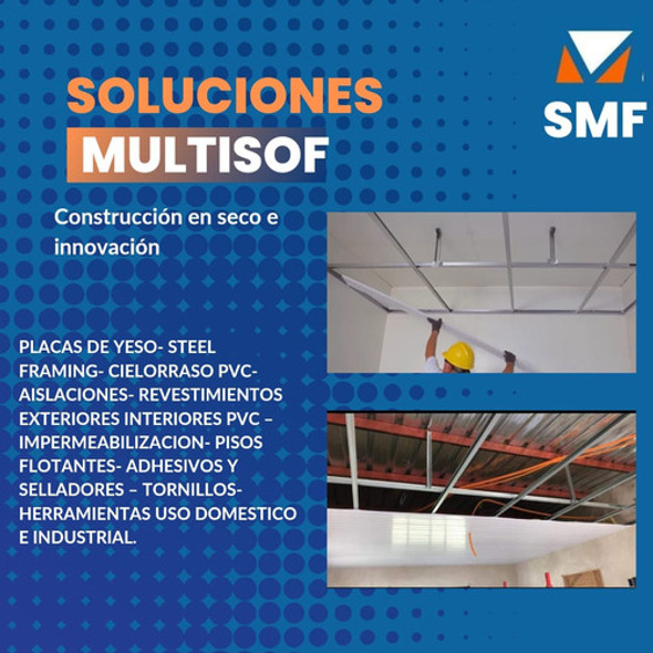 Pinza Corta Tubo 3-35mm Ingco Hpc0535 - Smf 1 Pinza Corta Tubo 3-35mm Ingco Hpc0535 - Smf 1