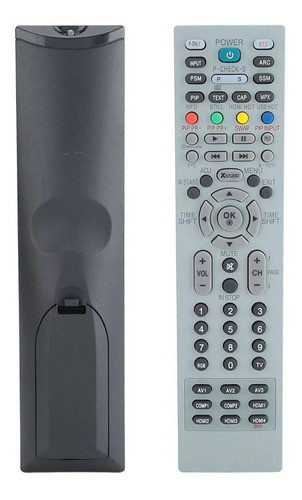 Control Remoto LG Mkj39170b28 Para Tv - Servicio Factory 1
