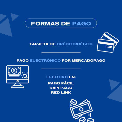 Masilla Epoxy Parsecs 10' X 70 G. 1