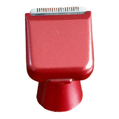 Cabezal Cuchilla Recortador Trimmer Gama Gnt510 Gnt520 1