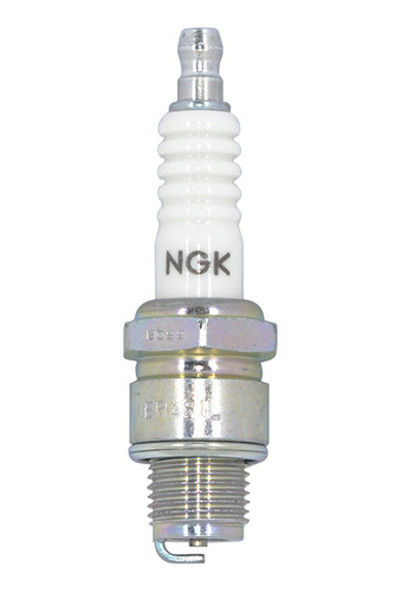 Bujias Ngk Brasil L77 Moto R/corta 0
