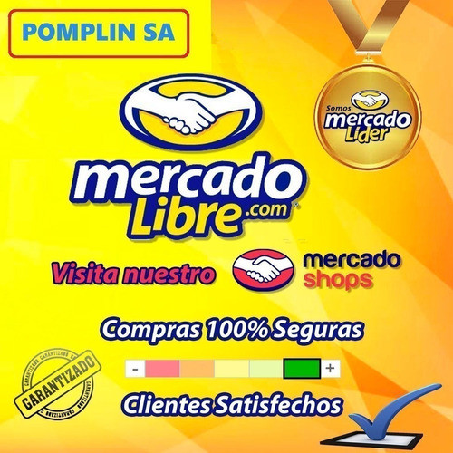 Cartuchos Compatibles Epson Xp231, Xp241, Xp240, 431- Pack 4 1