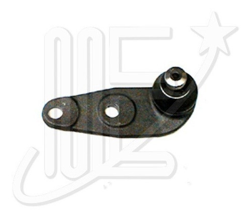 Rotula Suspension Vw Gol Power D/h Nakata 1