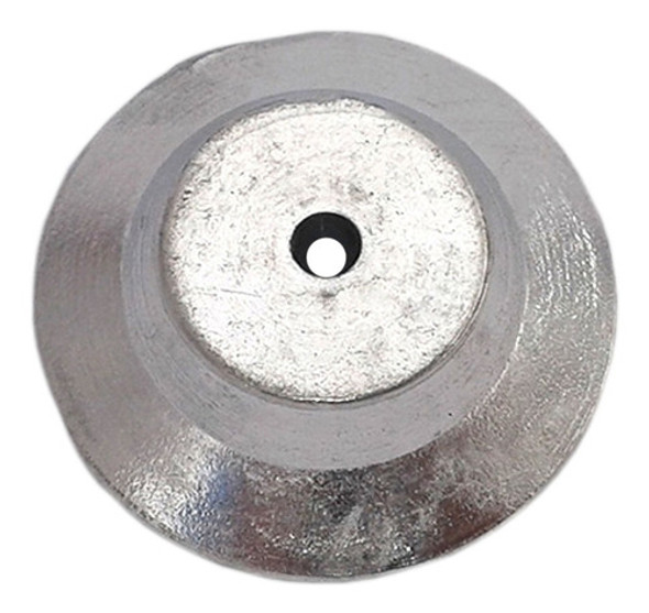 Anodo Para Flap Pequeno 54mm 1