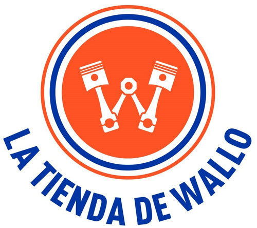 Sonda Lambda Bosch Fiat Palio Mpfi 0