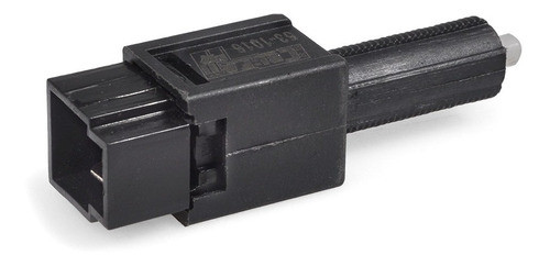 Interruptor Freno Stop Renault Koleos 0