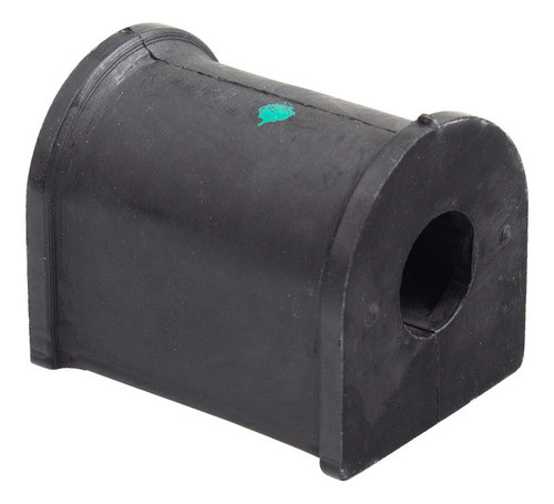 Bucha Estabilizadora Traseira Jac Motors J5 J6 2011 A 2016 1