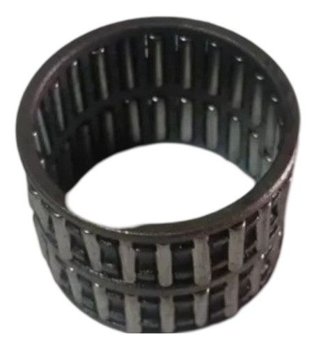 Torrinton Corona De Arranque Honda Nx 400 0