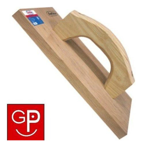 Fretacho Madera 138 X 300 Mm Best Value G P 1