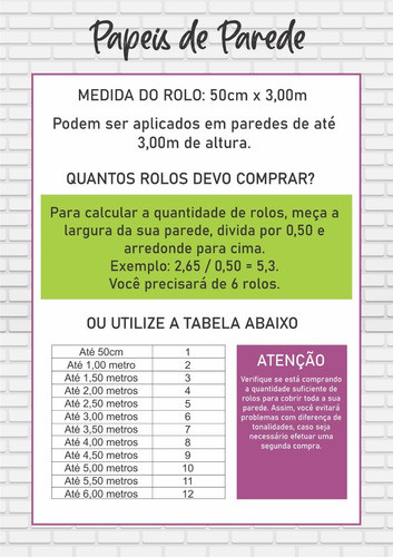 Papel De Parede Adesivo Infantil Lua Nuvens Amarelo E Cinza 1