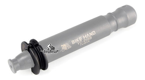Complemento Extractor Caja Pedalera Bicicleta Bb30 Bike Hand 0