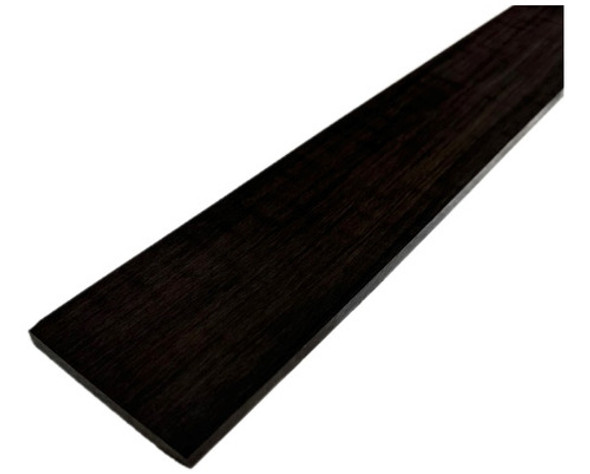 Escala (ripa) De Bolivian R Tw Baixo 4c T2 0