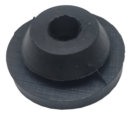 Buje Soporte Filtro Aire Vw Fox-sur-glf 0