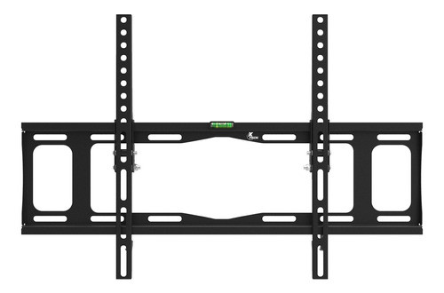 Soporte Premium Monitor Tv Televisor Led Lcd 32 70 Pulgadas 1