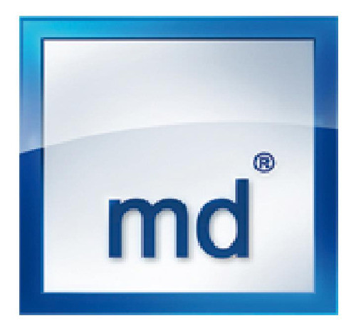 Bulbo De Presión De Aceite Md Md18735 1