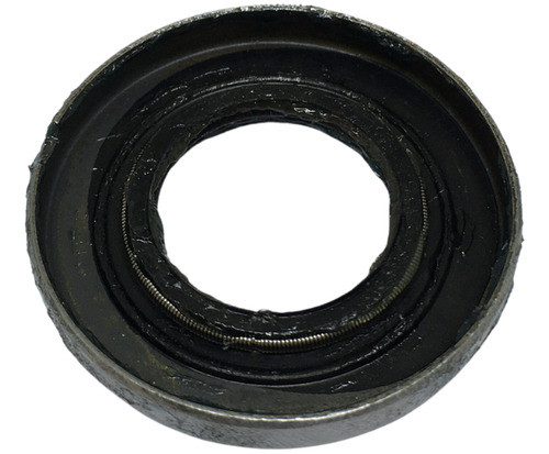 Retentor Eixo Pinhão Embreagem Falcon Nx 400 Xlx 250 350 1