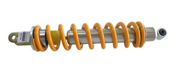 Monoshock Trasero Honda Xr 250 Tornado 0