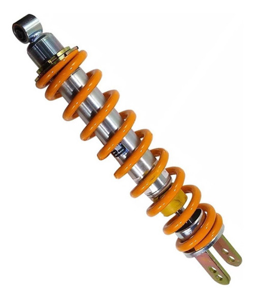 Monoshock Trasero Honda Xr 250 Tornado 0