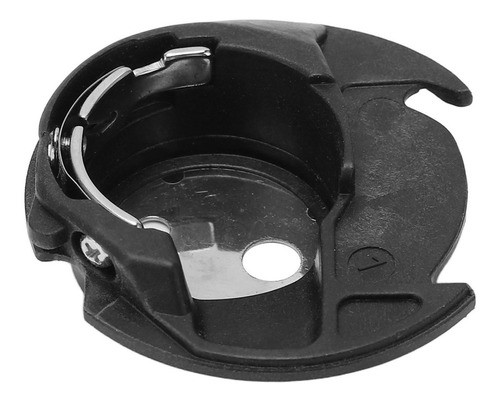 Acessórios Para Máquinas De Costura Caixa De Bobina Superfíc 1