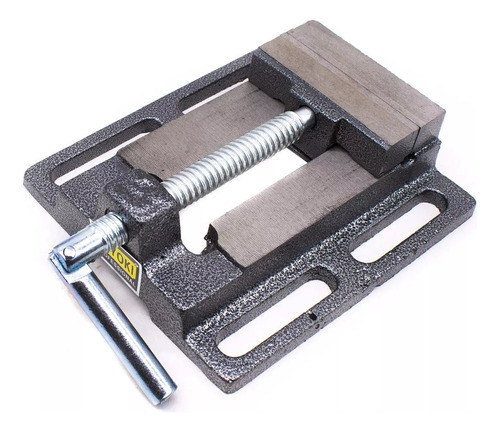 Prensa Para Taladro De Banco 3 Pulgadas  Lh-1217 0